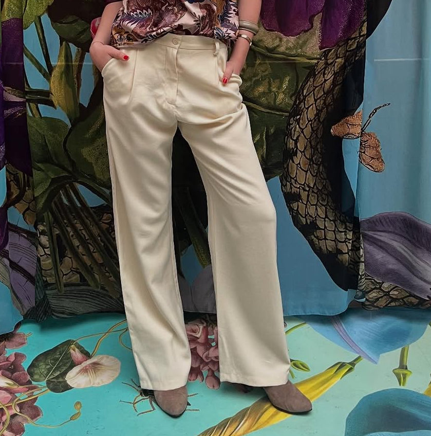 Pantalone Pinces