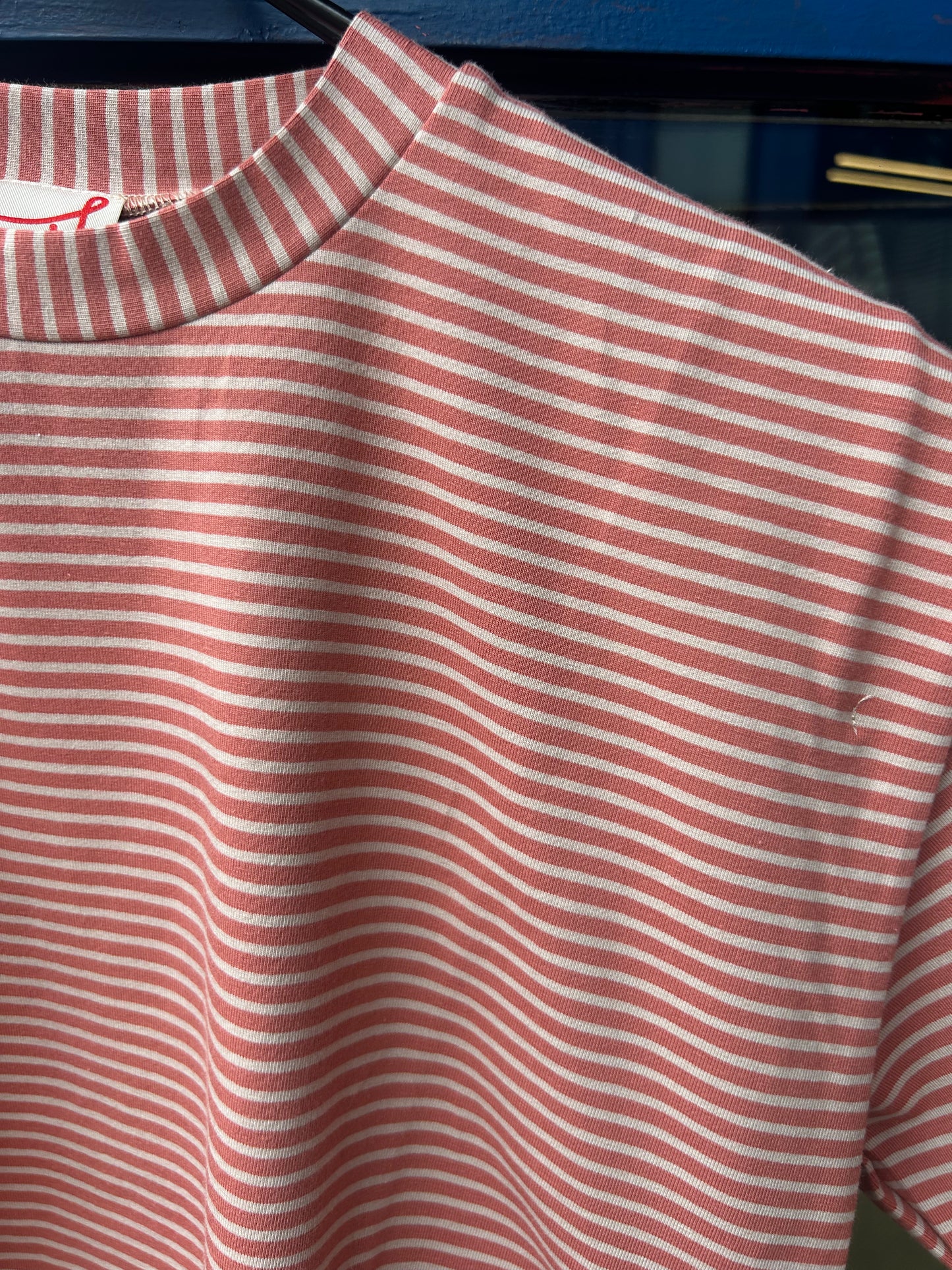 T-shirt DS