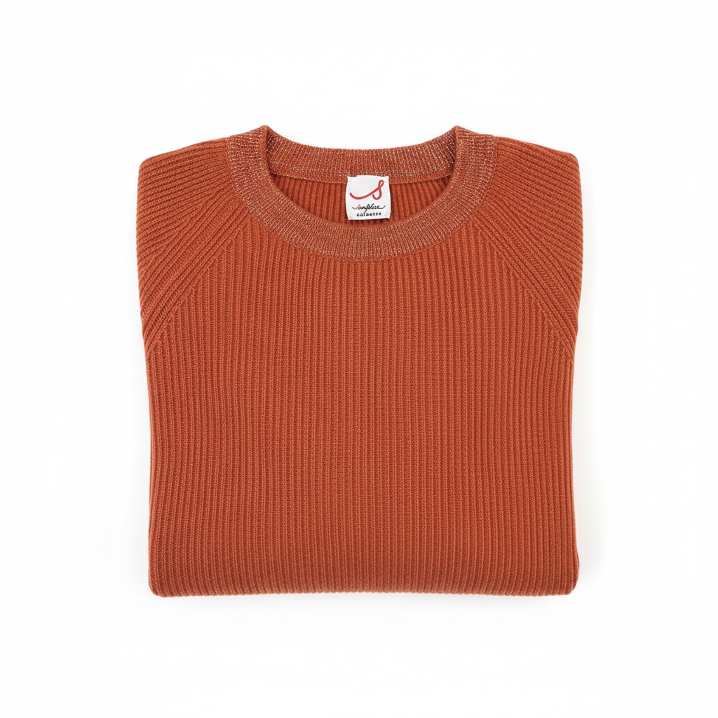 Golf piegato professionale